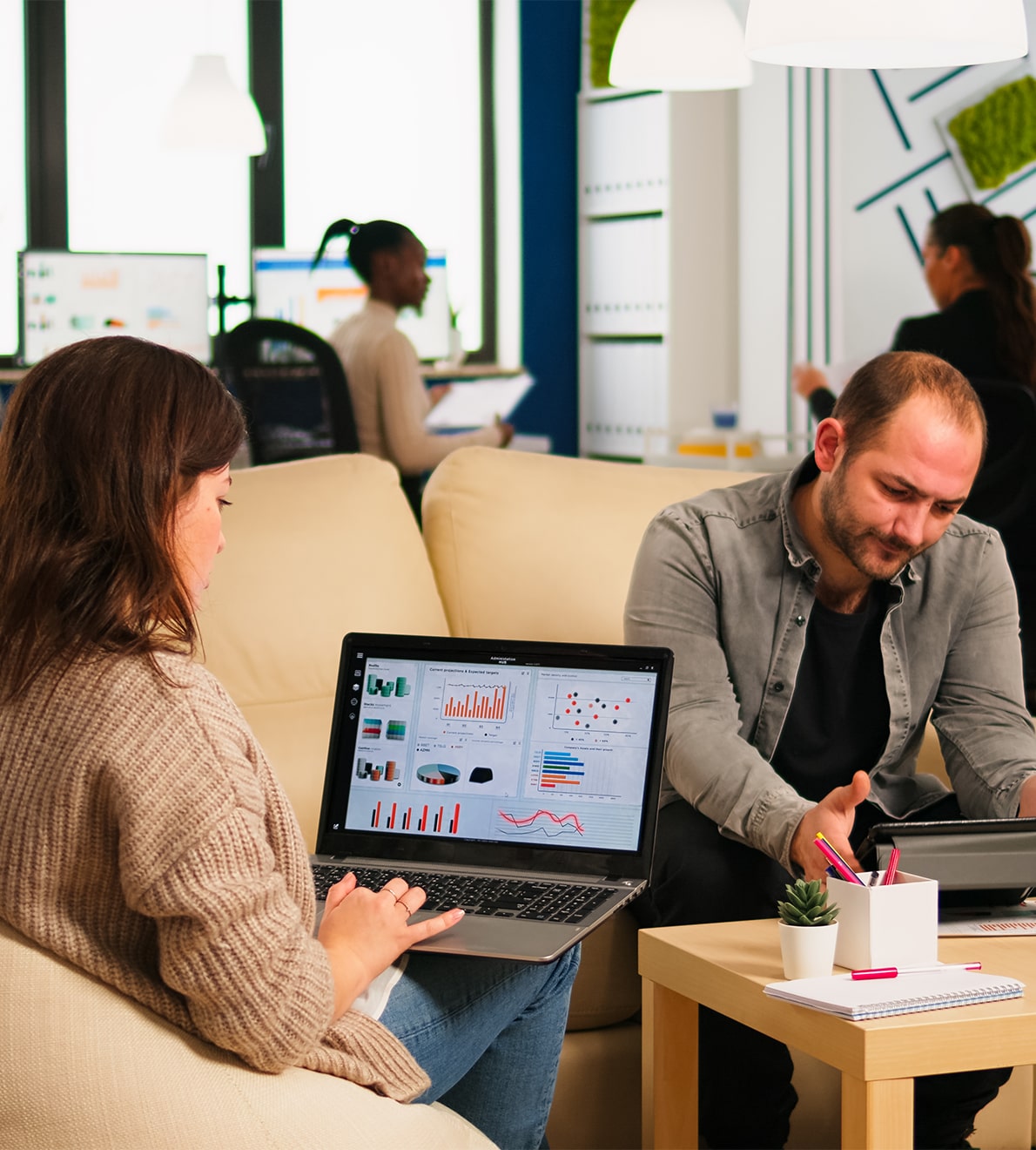 Top App Development 1 Top App Development 1