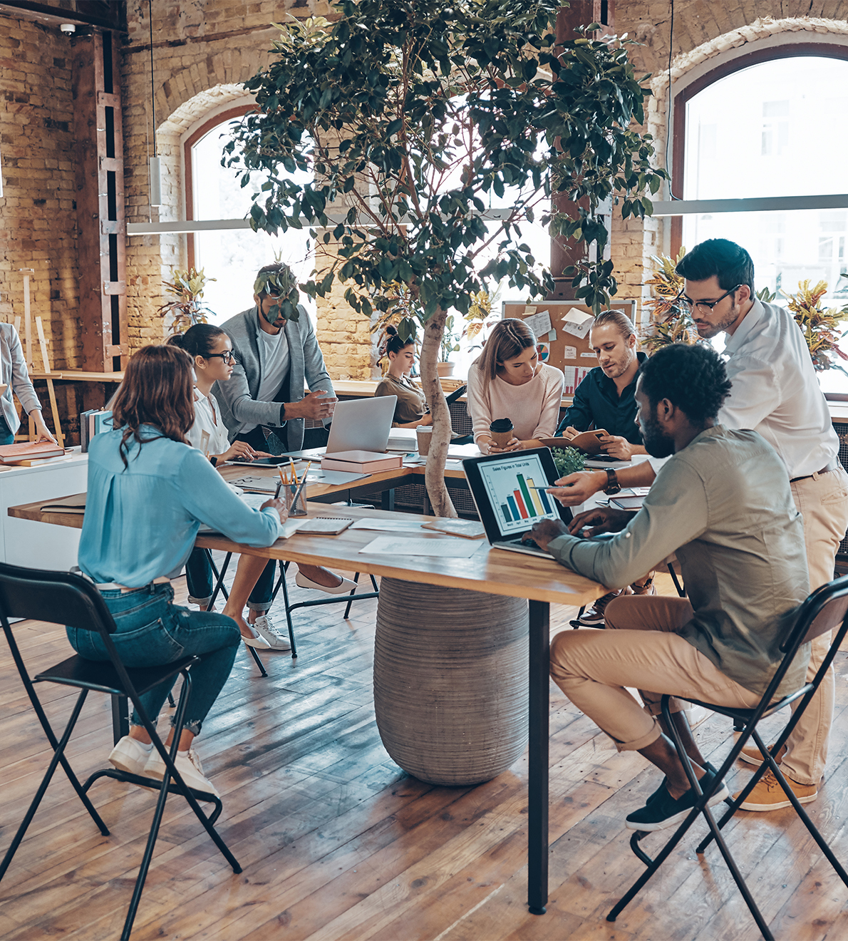 Choosing Right Software Company: 5 Questions To Ask Before Hiring