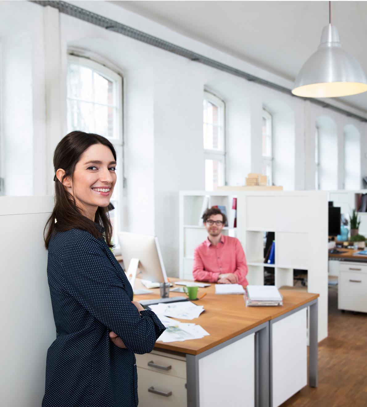 How A Software Developer Los Angeles Can Help Scale Your Startup?