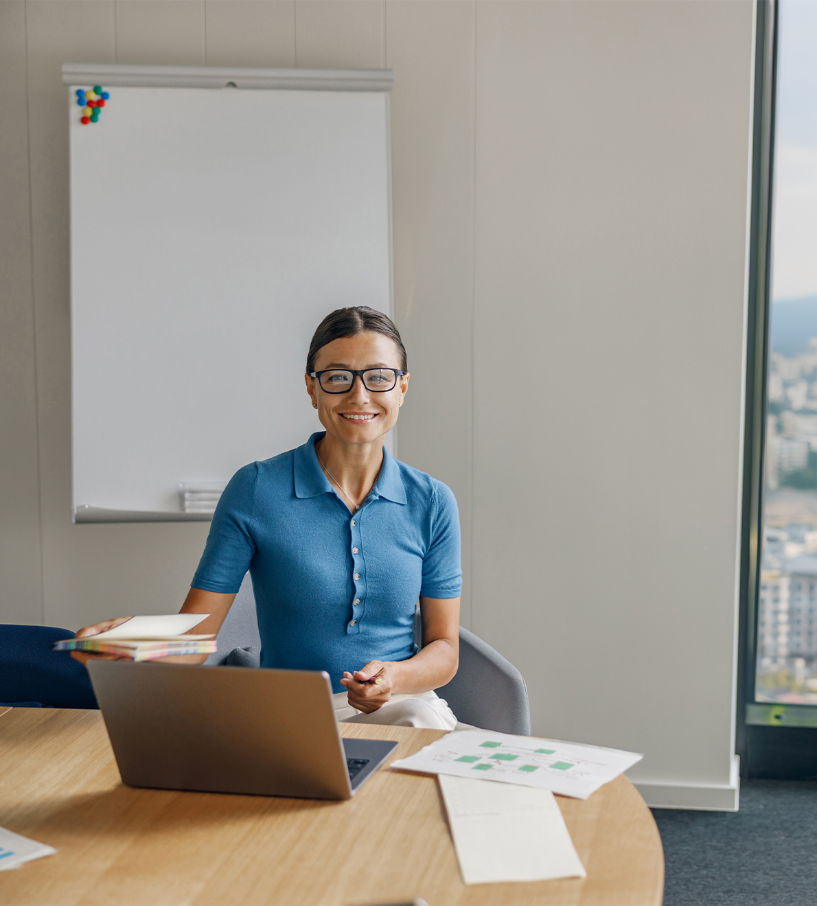 Why Hiring Software Developer Los Angeles Gives Your Business A Competitive Edge?